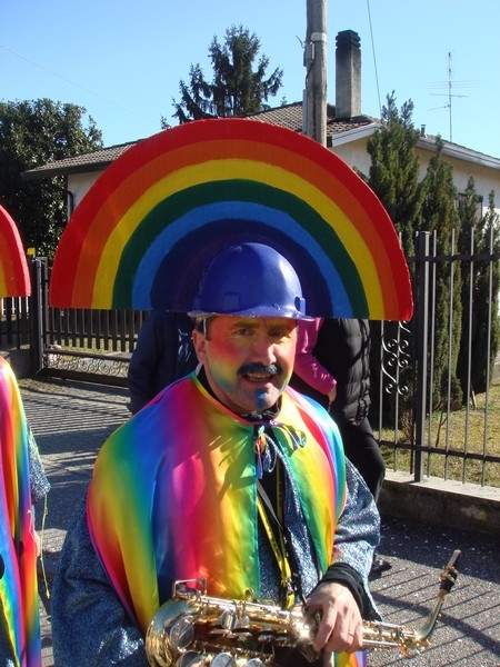 gazzada.10 (028).jpg